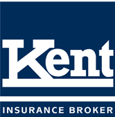 Kent Insurance Broker